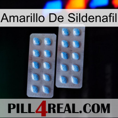 Sildenafil Yellow viagra4